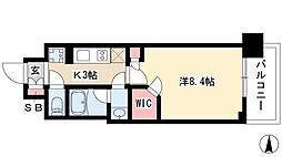 ブランシエスタ泉