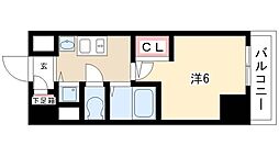 プレサンス鶴舞グリーンパーク