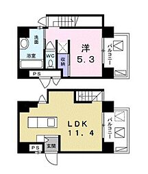 ホワイト ブロッサム