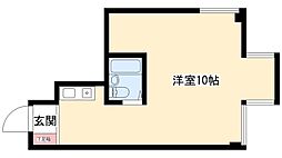 ザ・エステートパレス