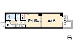 メゾンロイヤル