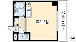 K&Tメンズハイツ