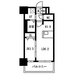 メイクスアート新栄III
