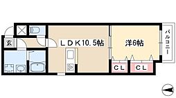 ＳＯＬＡＲＥ（ソラーレ）