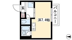 KHグランドール