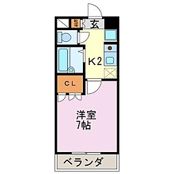 エクセルシオール金山