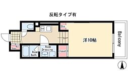 ドゥーエ千種