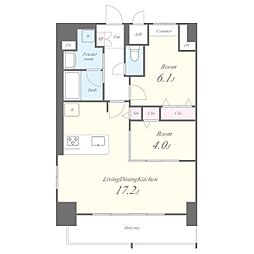 ウィステリアフロリバンダ