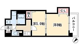 セントラル名古屋