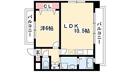 エトワール白金