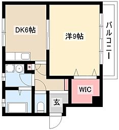 エクシード野立