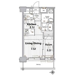 メイクスアート金山SOUTH