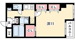 ドルフィン千種