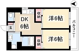 グランフィール