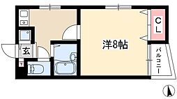 アビニヨン千種