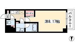 タウンライフ今池東