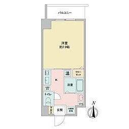 サン・名駅南ビル