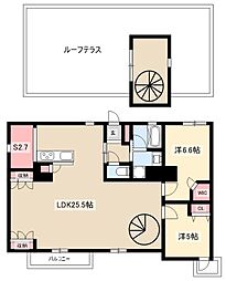 グレイスレジデンス八事