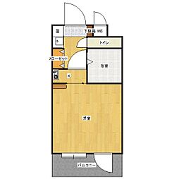 桜山アネックス