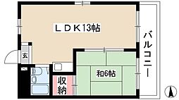 スペースイン金山