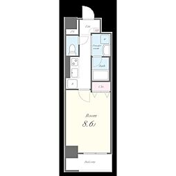 セイワパレス吹上公園