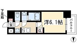 メイクス今池PRIME