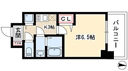 プレサンス大須プライマル