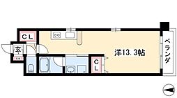 プレシャス代官