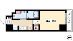 パークアクシス丸の内