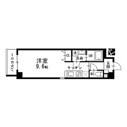 シーム・ドエル筒井