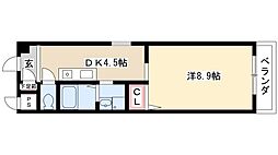 ポポラーレヒロ