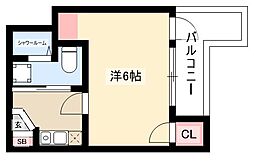 ファミリー白砂