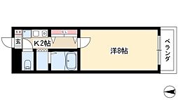 防音マンション　ピアニシモ