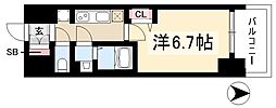 プレサンス伏見アーバンベース