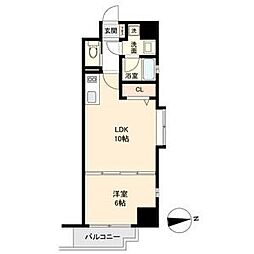 HF名駅北レジデンスEAST