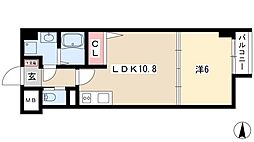 HF名駅北レジデンスEAST