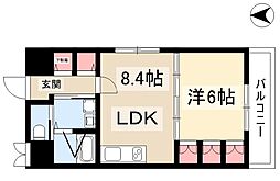 ゴールドヒルズ渡辺