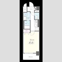 セイワパレス吹上公園