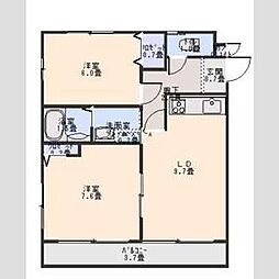 エクセルフルール