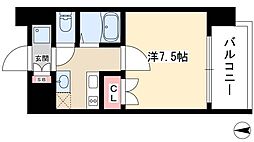 パルティール千種