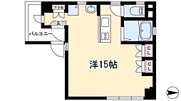 ジラールペルゴ