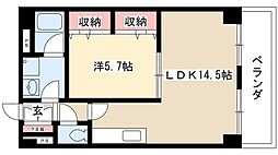 Vg.Tree 東棟