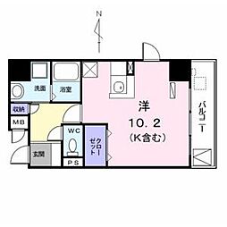 ベルアンジュ