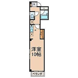 エスプリ千代田