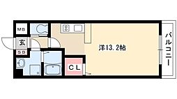 アヴニール白壁