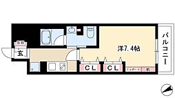 フレールコート東別院
