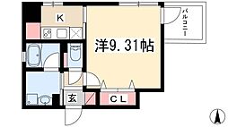 プランベイム滝子通