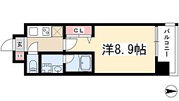 ステージグランデ山王