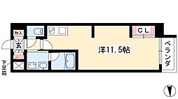 グラヴィス鶴舞