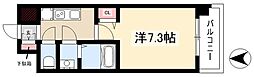 S-FORT大須観音